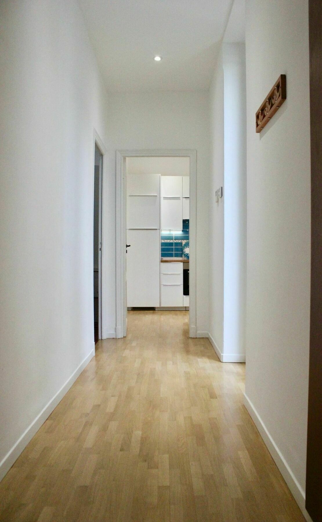 Casa D'Amare Apartment ซานเรโม ภายนอก รูปภาพ